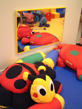 creche_2